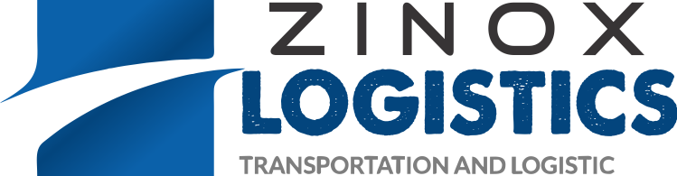 Zinox Logistics Express