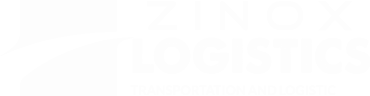 Zinox Logistics
